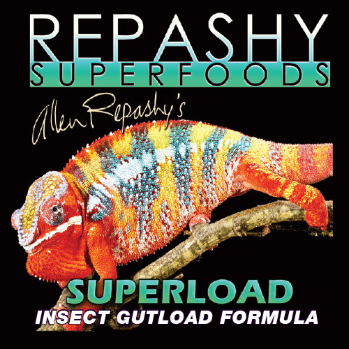 repashy-superload-2