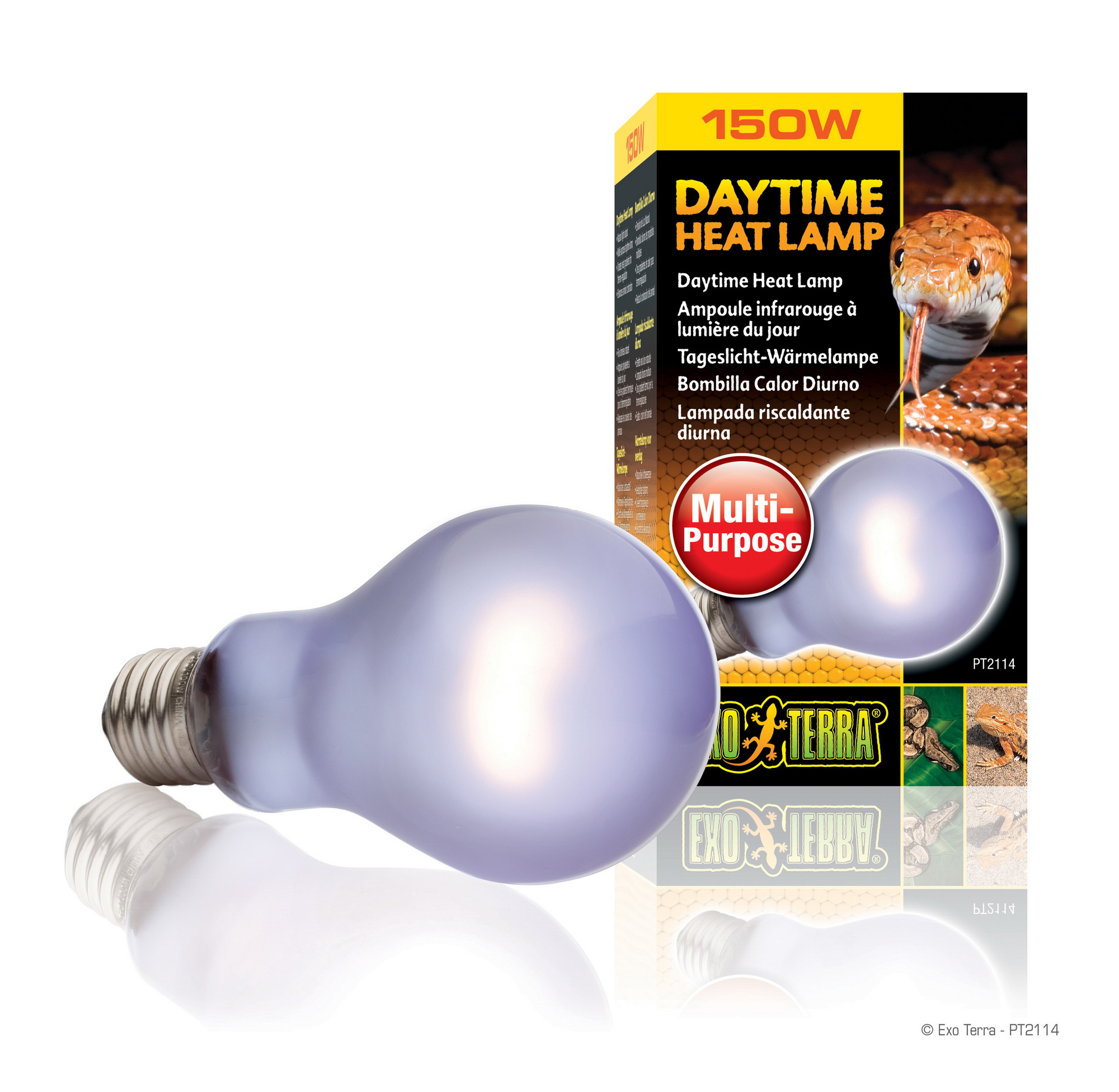 PT2114_Daytime_Heat_Lamp_Set