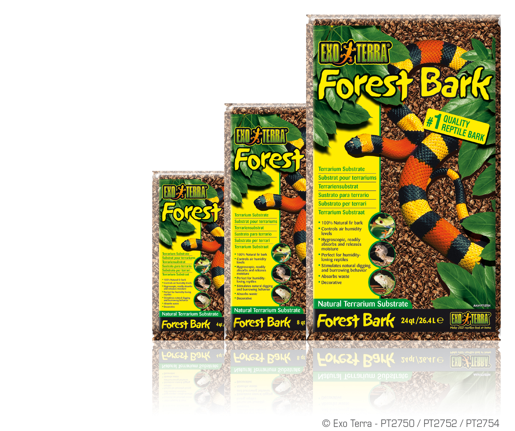 PT2750-2752-2754_Forest_Bark_Packaging_Set
