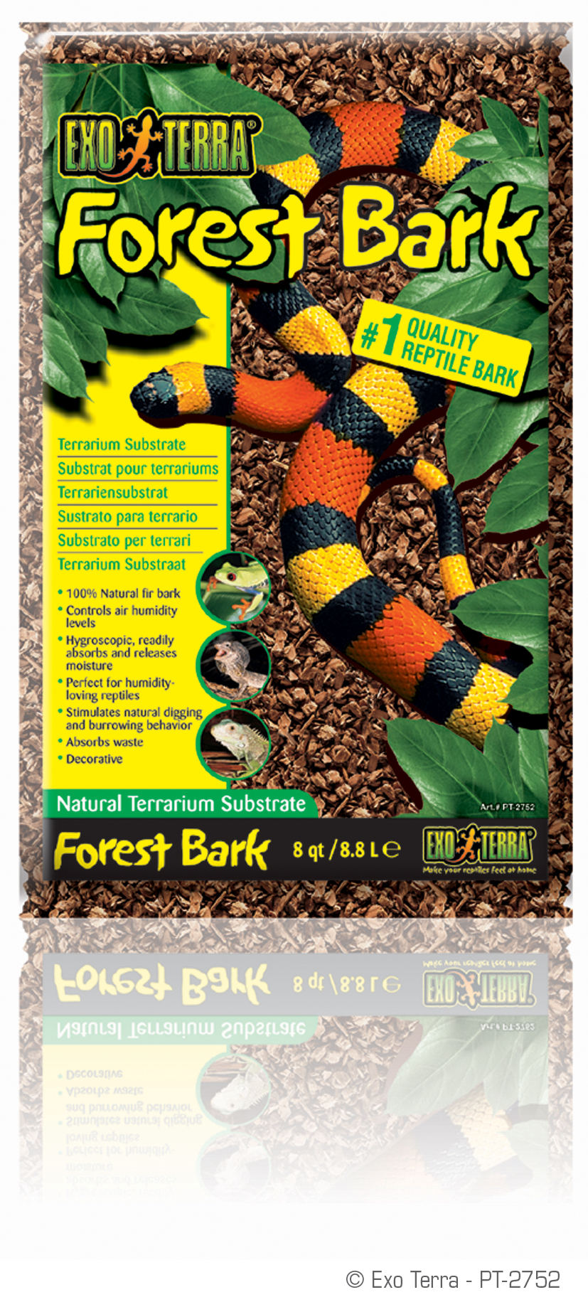 PT2752_Forest_Bark_Packaging