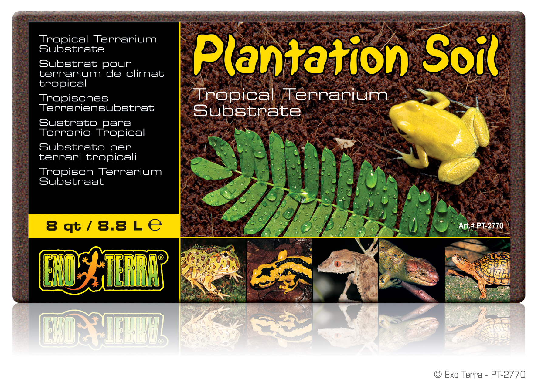 PT2770_Plantation_Soil_Packaging