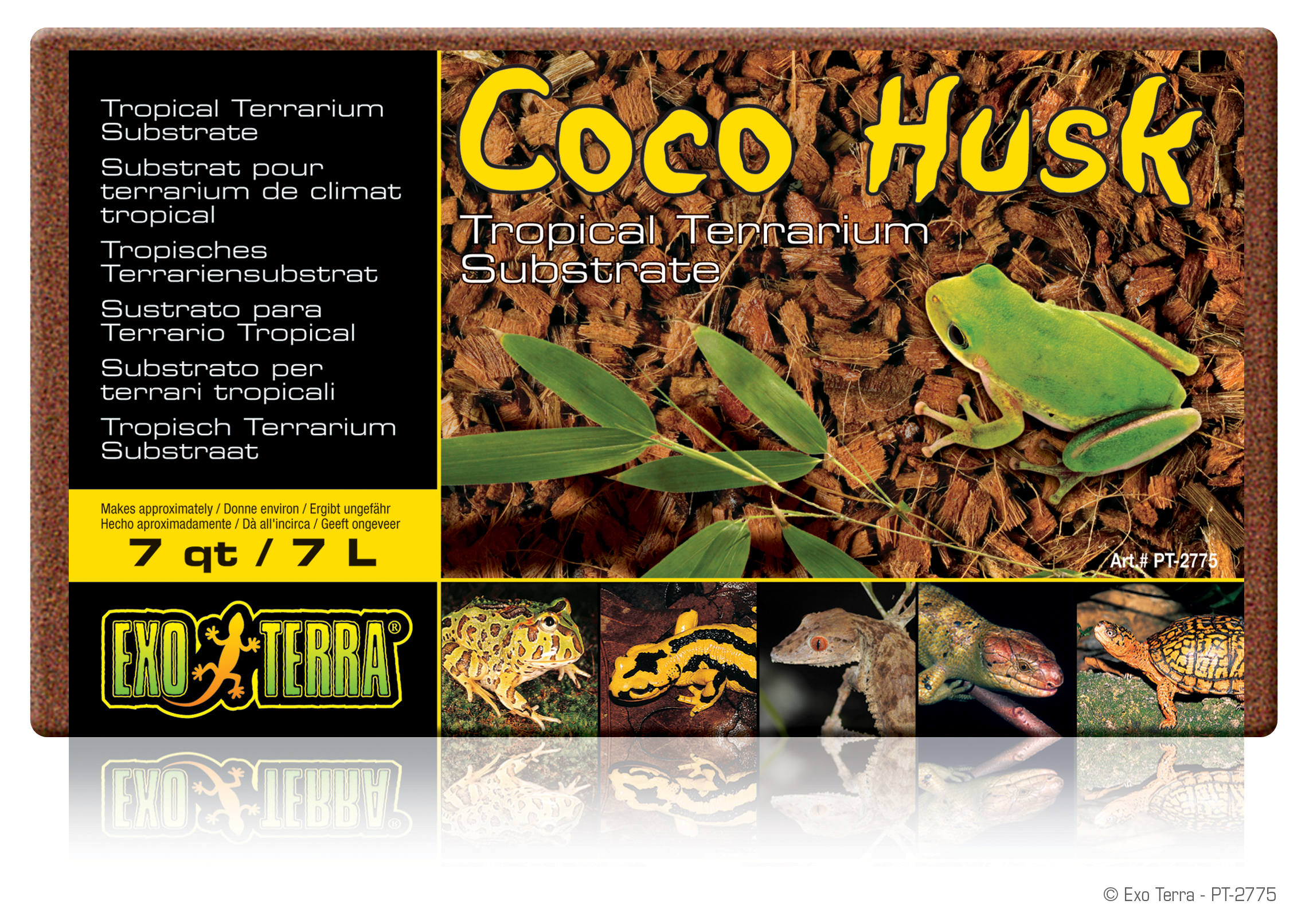 PT2775_Coco_Husk_Packaging