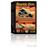 PT2862_Reptile_Den_Packaging