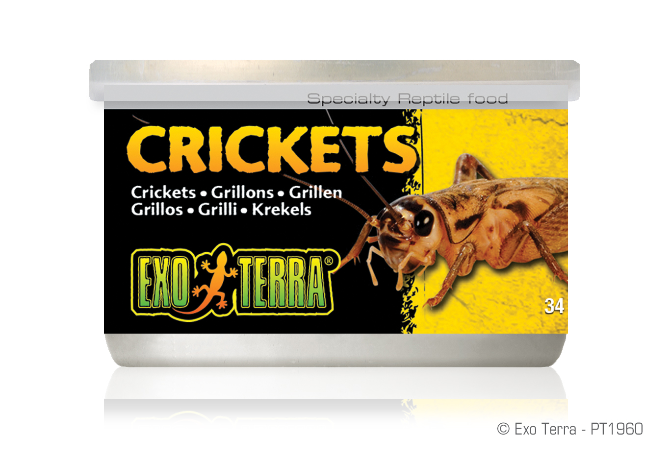 BOX_Canned-Foods_Crickets_PT1960_RGB