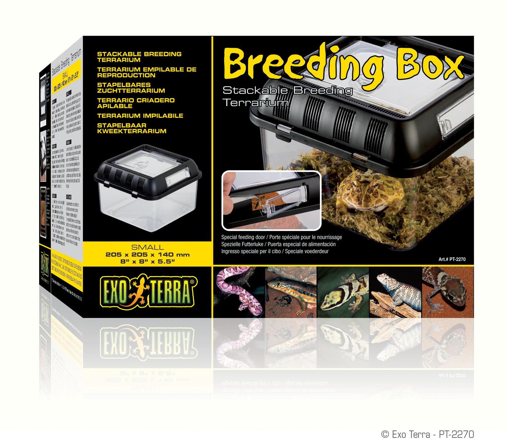 PT2270_Breeding_Box_Packaging