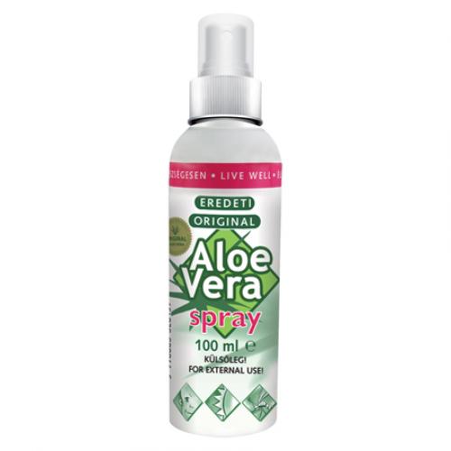 Alveola-Eredeti-Aloe-Vera-spray-100ml1