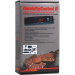 lucky-reptile-humidity-control-verpackung-ii-