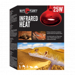 Infrared-Heat-Final