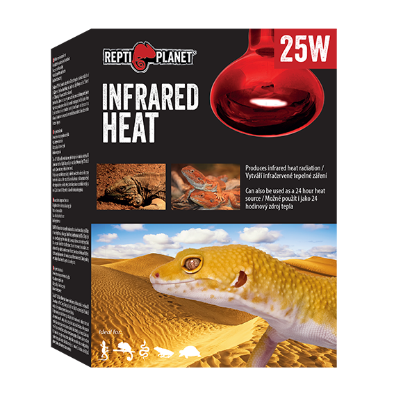 Infrared-Heat-Final