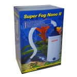 62372-Super-Fog-Nano-II