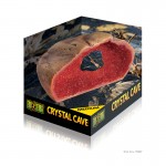 PT2867_Crystal_Cave_Packaging