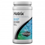 seachem-matrix-biologiai-szuroanyag-250-ml